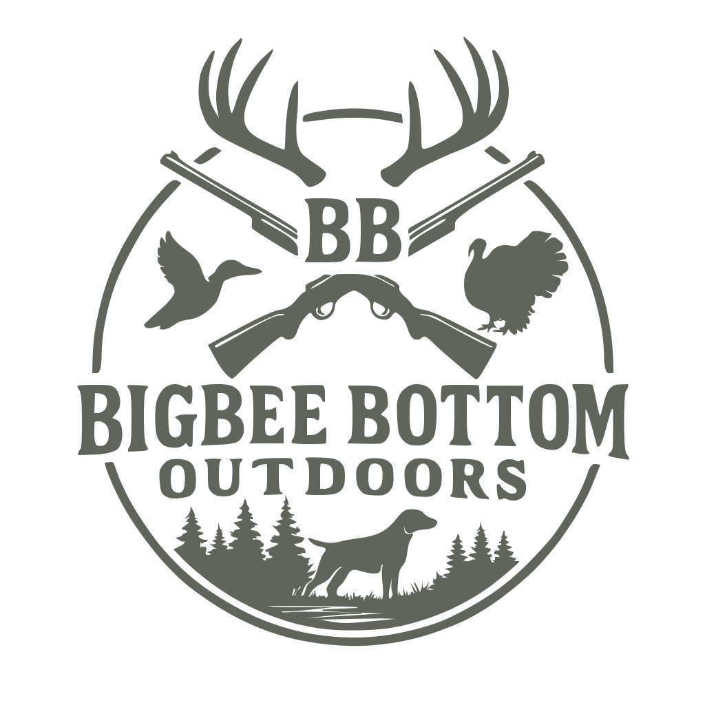 Bigbee Bottom Outdoors
